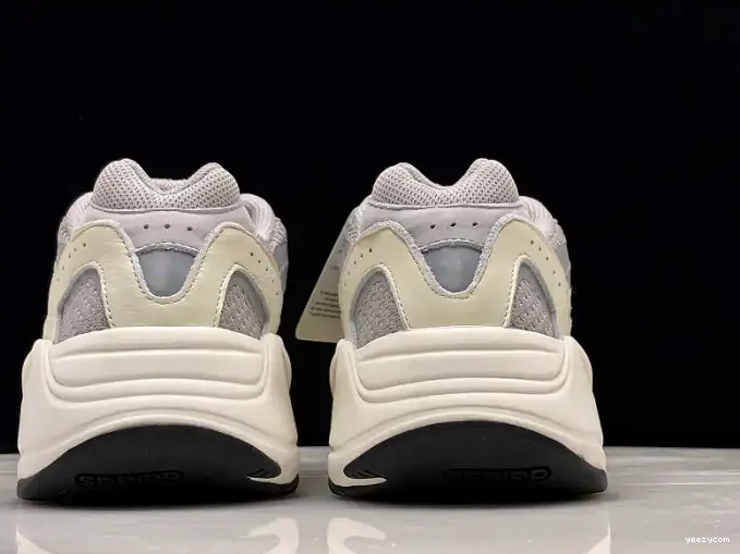 Yeezy 700 Adidas Static V2 EF2829 Boost 0601